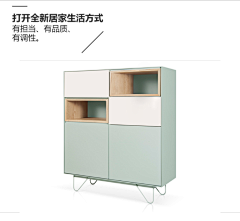 derener采集到Furnishing