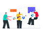 Integrationsisolated