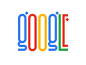 797584eae6d64806a69acc74b87713769a7bf508.png (1280×960)