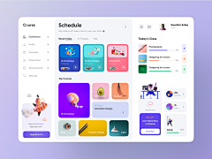 Plrxo采集到UI