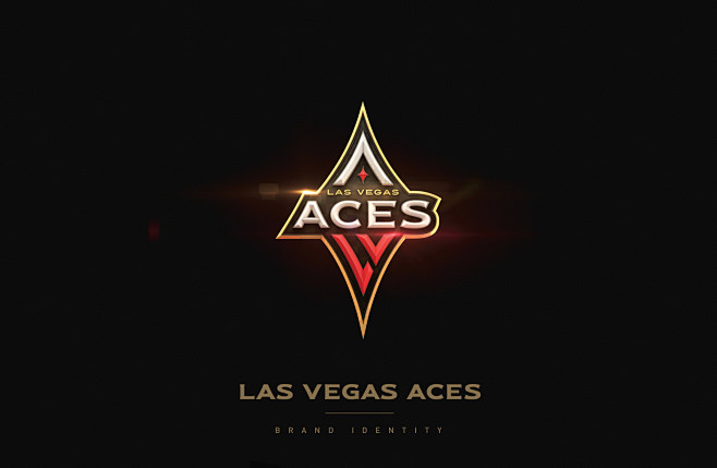 Las Vegas Aces | WNB...