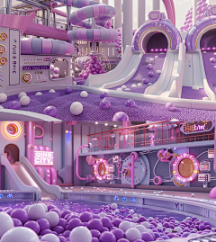 dkZzy采集到掉色