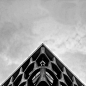 Pocket: Geometry Club Architecture Photography