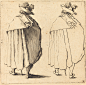 Jacques_Callot,_Man_in_Cloak,_Seen_from_Behind,_1617_and_1621,_NGA_36678