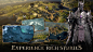 Dragonheir: Silent Gods_playmods.net