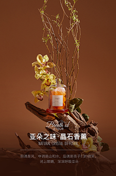 3UUwcJtt采集到香水