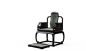928ef320c2db4de5b95c61a83235f124