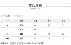 左耳儿_27798采集到详情优化