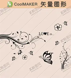线稿剪影壁纸简洁手绘 【酷图网】线稿,剪影,壁纸,简洁手绘,手绘画,黑白图,黑白画,线描画,手绘图案,装饰花纹,时尚花纹,花边花纹,古典花纹,黑色花纹,简洁花纹,简约花纹,复古花纹,矢量人物剪影,黑白人物剪影,人物,商务,商务剪影,生活剪影,人物素材,创意素材,团队人物剪影,女人剪影,男人剪影