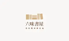 名片模板素材_在线设计名片https://www.fotor.com.cn/