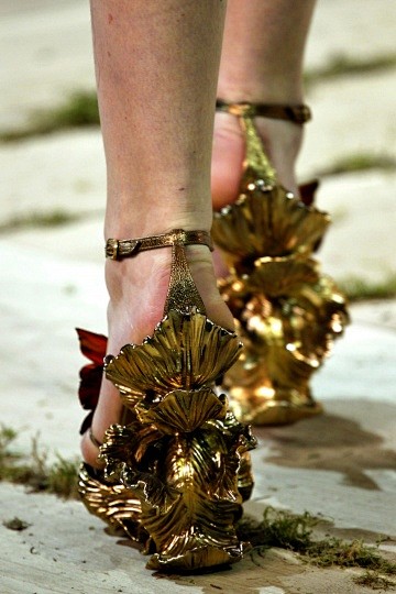 Alexander McQueen201...