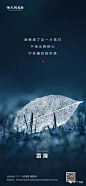 霜降35