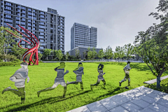 夏夏丨小呆瓜采集到体育文化