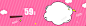 淘宝狗粮大促卡通banner 设计图片 免费下载 页面网页 平面电商 创意素材