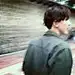 庸人自扰♛