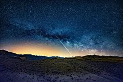 可以，这很宁夏！ : 宁夏回族自治区（下称宁夏），一块面积仅6.64万平方公里的土地，何以将高山大河，湿地荒漠齐纳怀中？又缘何谱写