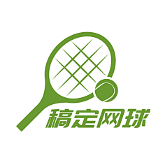 花瓣素材采集到LOGO源文件