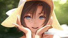 壁纸 【酷图网】壁纸,好看,桌面,设计,桌面壁纸