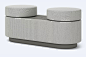 Sony reveals detachable HT-AX7 speakers to give you a personalised surround-sound listening experience - Yanko Design