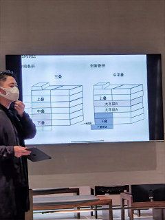 Moerfa陛下采集到居山涧
