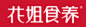 b77f15d094f67cb840b912810c9cc50