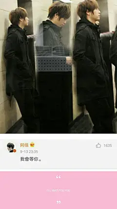 手机壁纸五月天存图