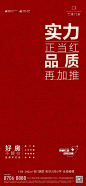 微信图片_20230814093542