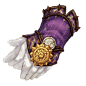 Equipment - Item Database - Tree of Savior Fan Base : Tree of Savior Item Database: Equipment.