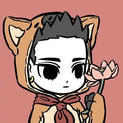 非人哉哪吒