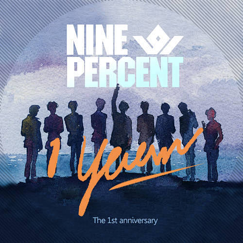 ninepercent