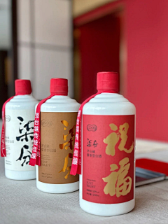 用户PZrKxZ5I采集到标签
