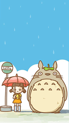 R丶神隐采集到「ROSE」の 这都是R的