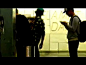 TOP&GD 