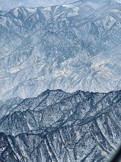 泥塑的藝術空间（勿扰）采集到背景图