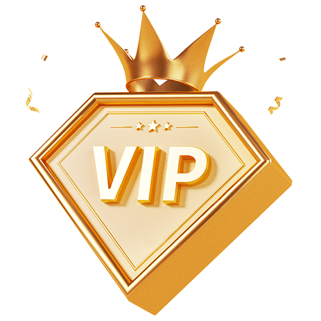 vip