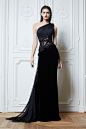 Zuhair Murad Fall 2013 Ready-to-Wear Fashion Show : See the complete Zuhair Murad Fall 2013 Ready-to-Wear collection.