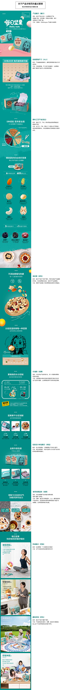 梦千絮采集到电商首页