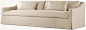 //media.restorationhardware.com/is/image/rhis/prod2420555_RHR