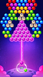 Bubble Shooter - Google Play 上的应用