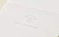 Collection Haute Cuisine Hiver 2015  日本设计中心 (7)