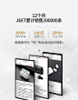JEET Air Plus TWS真无线运动蓝牙耳机防水5.0入耳式适用安卓苹果-tmall.com天猫