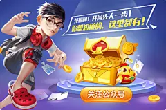 澳门Galaxy银河官网全方位体验：奢华娱乐与便捷服务一站式指南