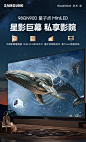 【三星QA98QN90DAJXXZ】三星（SAMSUNG）98QN90D 98英寸 Neo QLED量子点 Mini LED AI电视 超薄4K 大屏影院 QA98QN90DAJXXZ【欧洲杯】【行情 报价 价格 评测】-京东