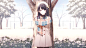284px-P02_hiori_SSR02_00.jpg