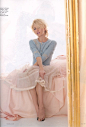 Naomi Watts 