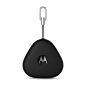 Motorola Keylink