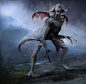 daniel-kyle-devil-07
