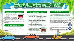 交通安全日 【酷图网】安全日,2020全国,交通安全日,知危险会避险,安全文明出行,文明出行,安全出行,2020交通,安全日展板,交通安全,交通安全知识,交通安全展板,校园交通安全,学校交通安全,交通安全宣传,交警大队,文明交通,交通背景,交通展板,交通
