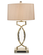 The Marquise Table Lamp - Portable Lighting - Lighting - Our Products