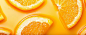 橘子　橙色　水果　果汁,海报banner,文艺,小清新,简约图库,png图片,,图片素材,背景素材,3758127北坤人素材